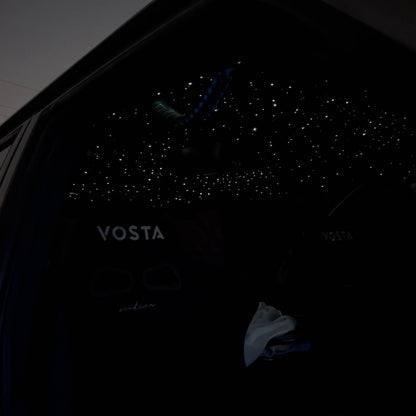 YouWish Star light kits
