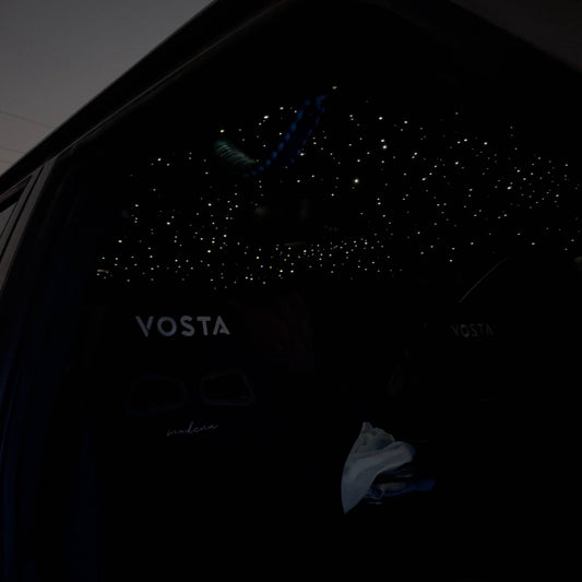 YouWish Star light kits